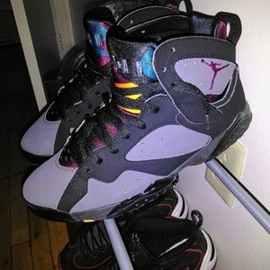 Air Jordan 7